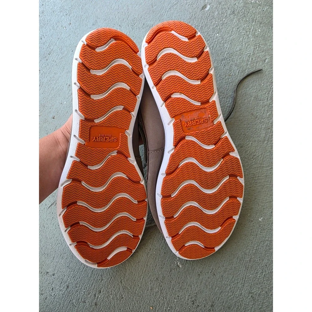 Paul Sperry paul sperry